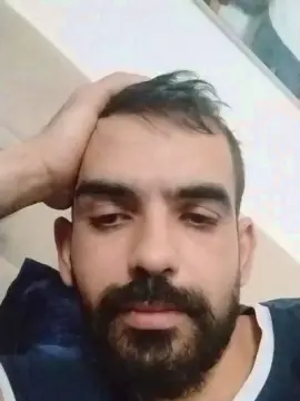 Cam4 Live Porn of laur_geo1