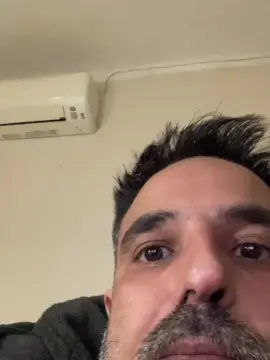 Cam4 Live Sex of nacho79_xxx