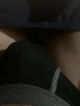 Cam4 Adult Webcams of napleshotxxx