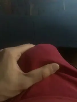 Cam4 Nude Webcam of napleshotxxx