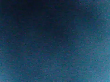 Cam4 Best Webcam of pesadox