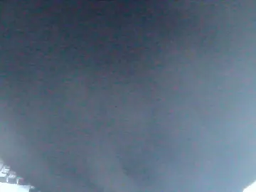 Cam4 Private Sex Chat of pesadox