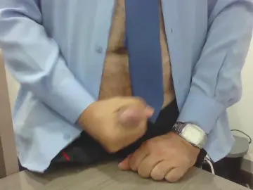 Cam4 Private Sex Chat of ronaldo2fun