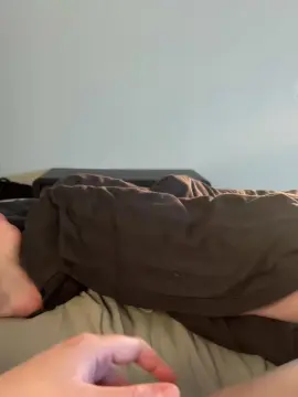 Cam4 Live Sex of stella250