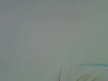 Cam4 Adult Webcam of sweet_brown9