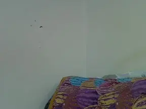 Cam4 Nude Webcam of sweet_brown9