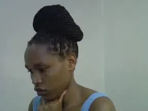 Cam4 Watch Live Sex Cams of sweet_brown9