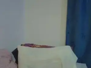 Cam4 Adult Video Chat of sweet_brown9