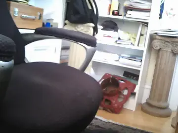 Cam4 Adult Webcams of tora51