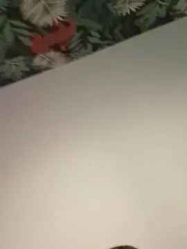 Cam4 Private Sex Chat of trainsx