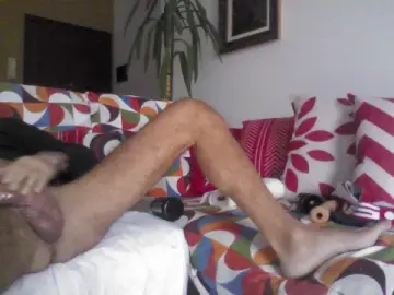 Cam4 Best live sex cam show of warm72