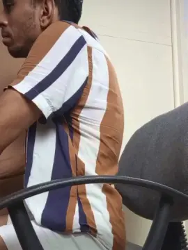 Cam4 Watch Live Sex Cams of Alfsex19