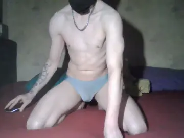 Cam4 Watch Live Sex Cams of Aziz004