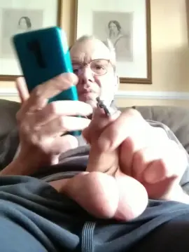 Cam4 Sex Cam of Fragola21