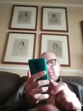 Cam4 Watch Live Sex Cams of Fragola21