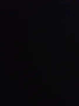 Cam4 Free Porn Cam of Golosa43