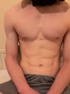 Cam4 Watch Live Sex Cams of GymBuilt