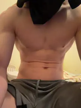 Cam4 Best live sex cam show of GymBuilt