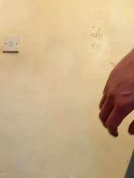 Cam4 Best live sex cam show of GymBuilt