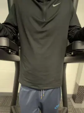 Cam4 Adult Webcams of GymBuilt