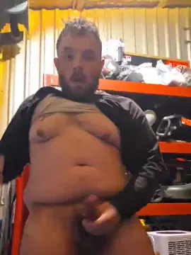 Cam4 Sex Cam of Rhinoda1