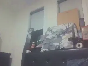 Cam4 Nude Webcam of SamaelSluts