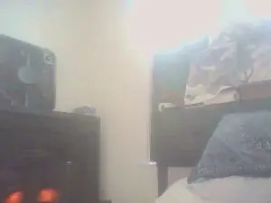 Cam4 Live Sex of SamaelSluts