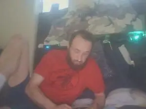 Cam4 Best Webcam of SamaelSluts