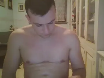 Cam4 Free Live Porn of Sandruzzu