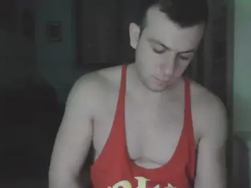 Cam4 Best Webcam of Sandruzzu