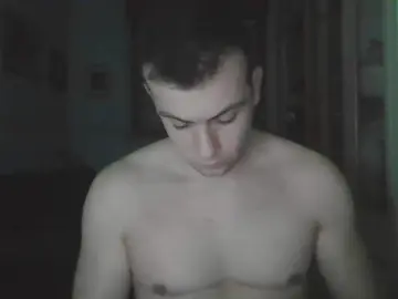 Cam4 Live Sex of Sandruzzu