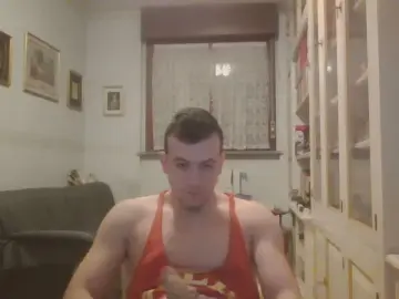 Cam4 Best live sex cam show of Sandruzzu