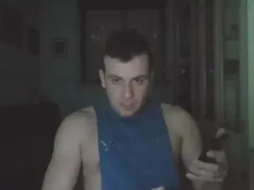 Cam4 Adult Webcams of Sandruzzu