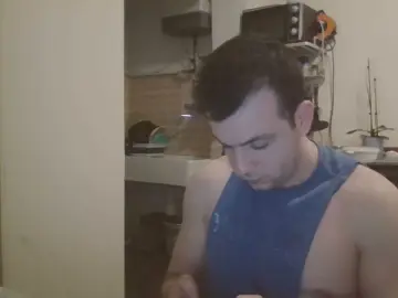 Cam4 Free Porn Cam of Sandruzzu