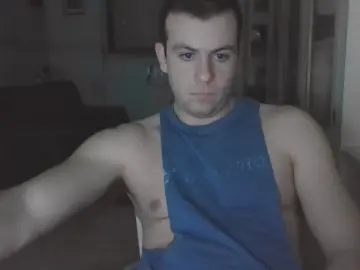 Cam4 Free Porn Cam of Sandruzzu