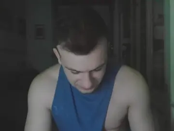 Cam4 Private Sex Chat of Sandruzzu