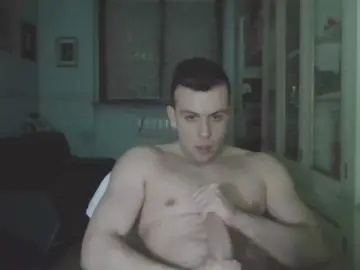 Cam4 Adult Video Chat of Sandruzzu