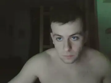 Cam4 Adult Video Chat of Sandruzzu