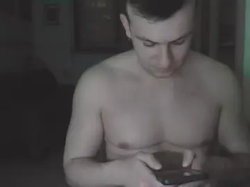 Cam4 Free Porn Cam of Sandruzzu