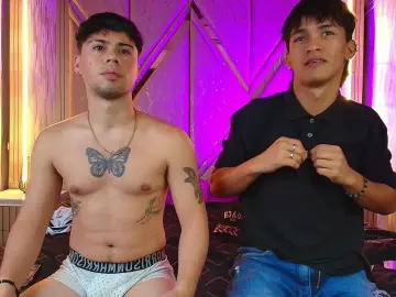 Cam4 Free Porn Cam of Skinnyboysxxx