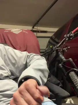 Cam4 Live Sex Cam of Steakandeggs