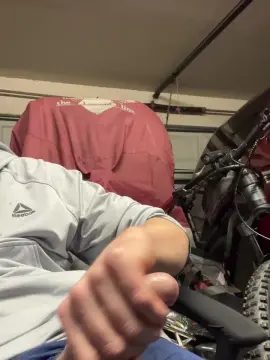 Cam4 Free Live Porn of Steakandeggs