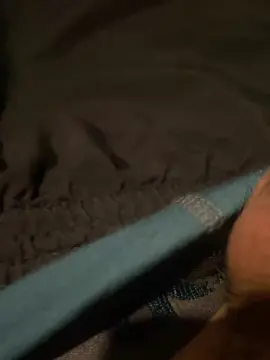 Cam4 Private Sex Chat of Tulonjoven24