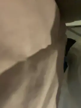 Cam4 Private Sex Chat of Tulonjoven24