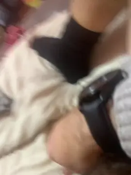 Cam4 Live Porn of axelldani