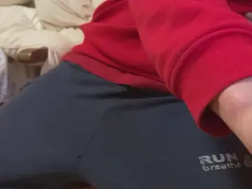 Cam4 Best Webcam of bigcocklive02