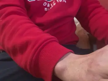 Cam4 Best Webcam of bigcocklive02