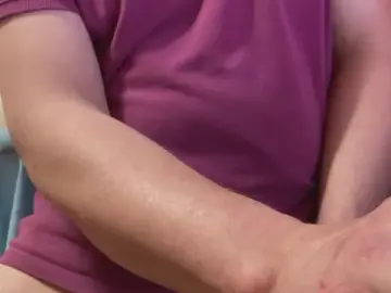 Cam4 Best live sex cam show of bigcocklive02