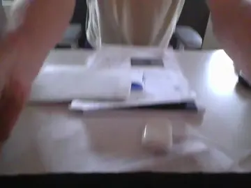 Cam4 Watch Live Sex Cams of danmke