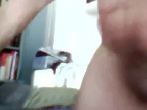 Cam4 Private Sex Chat of geileerw